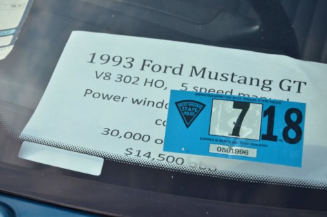 we-go-ford-bargain-shopping-rod-run-style-2019-10-16_00-12-12_005458