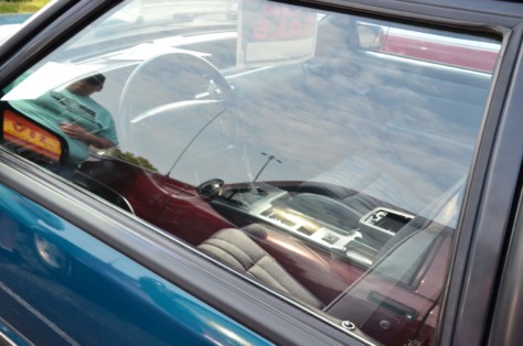 we-go-ford-bargain-shopping-rod-run-style-2019-10-16_00-13-11_168147