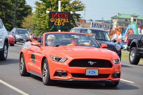 we-go-ford-bargain-shopping-rod-run-style-2019-10-16_00-13-54_570934