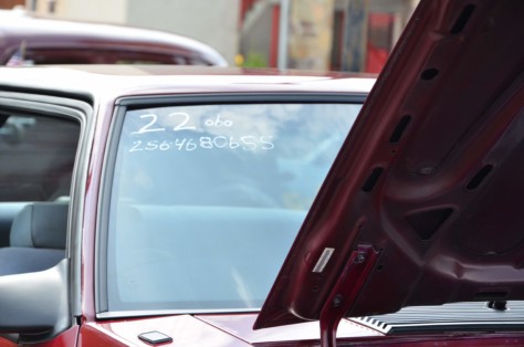 we-go-ford-bargain-shopping-rod-run-style-2019-10-16_00-14-33_729819