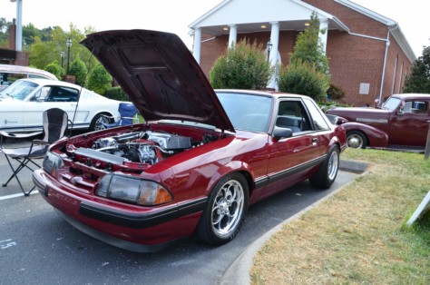 we-go-ford-bargain-shopping-rod-run-style-2019-10-16_00-15-19_511468