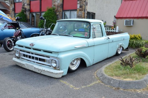 we-go-ford-bargain-shopping-rod-run-style-2019-10-16_00-15-47_251299