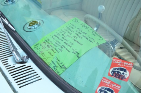 we-go-ford-bargain-shopping-rod-run-style-2019-10-16_00-16-25_106453