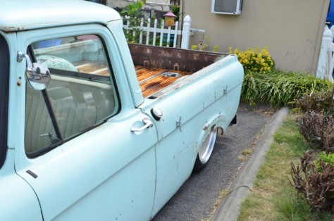 we-go-ford-bargain-shopping-rod-run-style-2019-10-16_00-16-48_665279