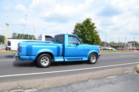 we-go-ford-bargain-shopping-rod-run-style-2019-10-16_00-17-43_965833
