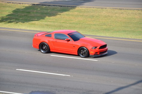 we-go-ford-bargain-shopping-rod-run-style-2019-10-16_00-18-04_871047