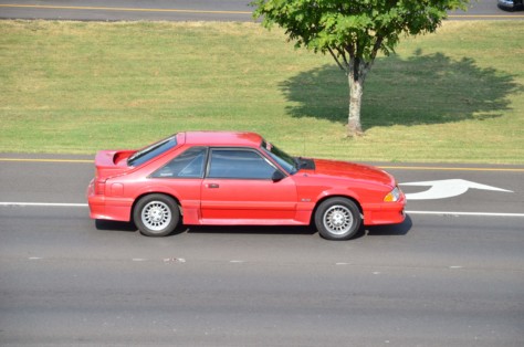 we-go-ford-bargain-shopping-rod-run-style-2019-10-16_00-18-27_437247