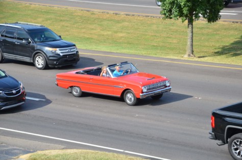 we-go-ford-bargain-shopping-rod-run-style-2019-10-16_00-18-50_585497