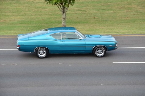 we-go-ford-bargain-shopping-rod-run-style-2019-10-16_00-21-14_211155