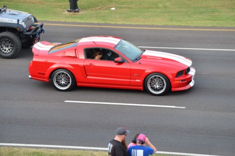 we-go-ford-bargain-shopping-rod-run-style-2019-10-16_00-21-35_273313
