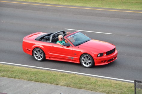 we-go-ford-bargain-shopping-rod-run-style-2019-10-16_00-21-56_337831