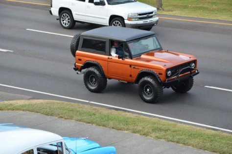 we-go-ford-bargain-shopping-rod-run-style-2019-10-16_00-22-17_417282