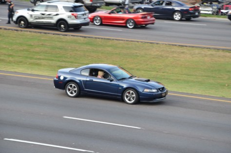 we-go-ford-bargain-shopping-rod-run-style-2019-10-16_00-22-52_132472