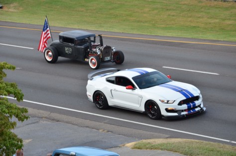 we-go-ford-bargain-shopping-rod-run-style-2019-10-16_00-23-13_930696