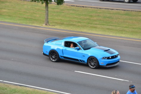 we-go-ford-bargain-shopping-rod-run-style-2019-10-16_00-23-31_286946
