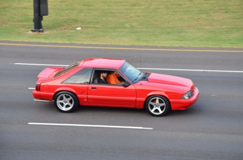 we-go-ford-bargain-shopping-rod-run-style-2019-10-16_00-24-26_716013