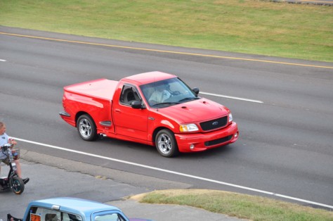 we-go-ford-bargain-shopping-rod-run-style-2019-10-16_00-24-45_106533