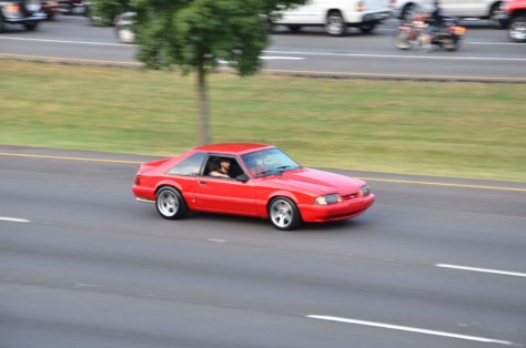 we-go-ford-bargain-shopping-rod-run-style-2019-10-16_00-25-19_603721