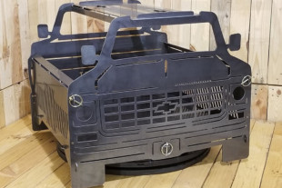 10 Perfect Car Guy Christmas Gifts To Place Under The Tree