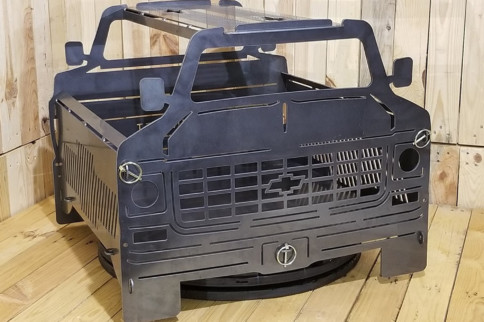 10 Perfect Car Guy Christmas Gifts To Place Under The Tree