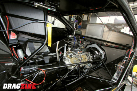 2019-orlando-world-street-nationals-coverage-2019-11-08_20-24-46_703945