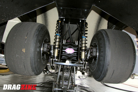2019-orlando-world-street-nationals-coverage-2019-11-08_20-24-52_156322