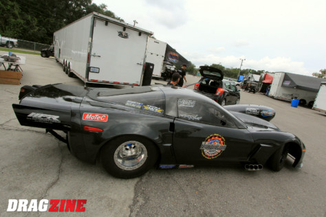2019-orlando-world-street-nationals-coverage-2019-11-08_20-24-56_638013