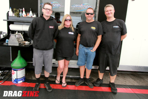 2019-orlando-world-street-nationals-coverage-2019-11-08_20-25-00_835025