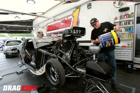 2019-orlando-world-street-nationals-coverage-2019-11-08_20-25-05_600596