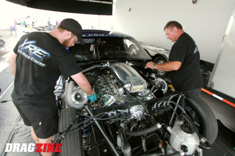 2019-orlando-world-street-nationals-coverage-2019-11-08_20-25-09_777843