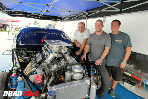 2019-orlando-world-street-nationals-coverage-2019-11-08_20-25-14_995379
