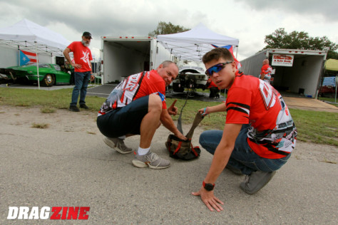 2019-orlando-world-street-nationals-coverage-2019-11-08_20-25-20_678844