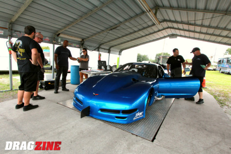 2019-orlando-world-street-nationals-coverage-2019-11-08_20-25-26_280120