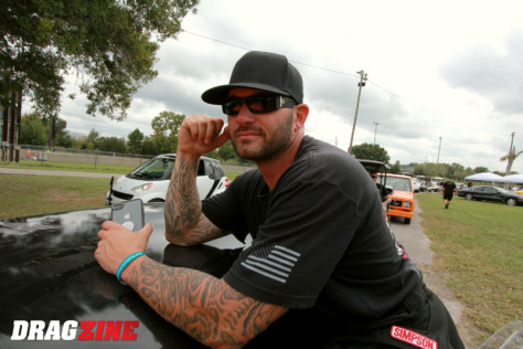 2019-orlando-world-street-nationals-coverage-2019-11-08_20-25-31_635338