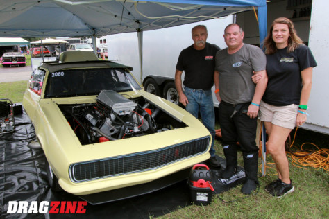 2019-orlando-world-street-nationals-coverage-2019-11-08_20-25-36_164166