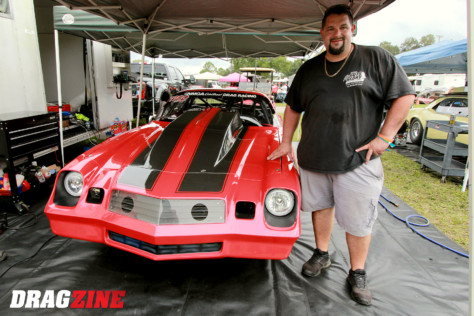 2019-orlando-world-street-nationals-coverage-2019-11-08_20-25-40_659026