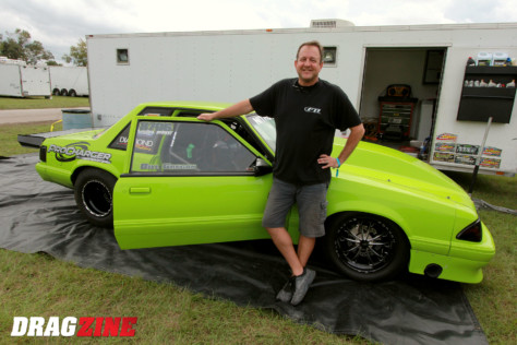 2019-orlando-world-street-nationals-coverage-2019-11-08_20-25-45_922587