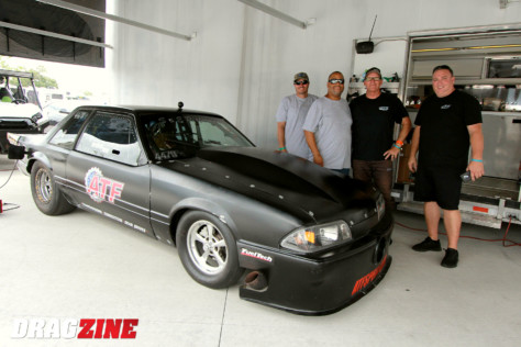 2019-orlando-world-street-nationals-coverage-2019-11-08_20-25-50_891491