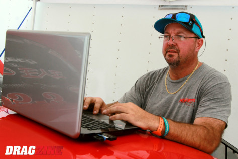 2019-orlando-world-street-nationals-coverage-2019-11-08_20-25-57_321226