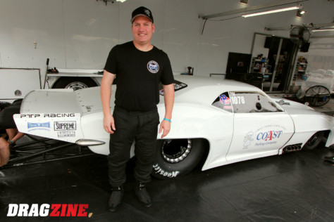 2019-orlando-world-street-nationals-coverage-2019-11-08_20-26-04_087336