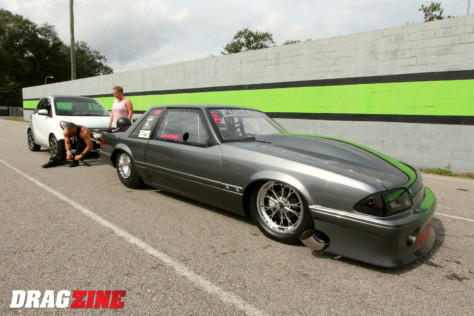 2019-orlando-world-street-nationals-coverage-2019-11-08_20-26-09_664707