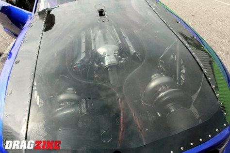 2019-orlando-world-street-nationals-coverage-2019-11-08_20-26-14_427793