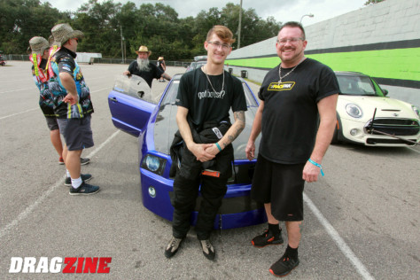 2019-orlando-world-street-nationals-coverage-2019-11-08_20-26-18_450144