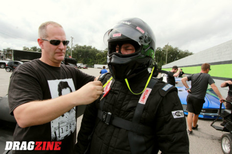 2019-orlando-world-street-nationals-coverage-2019-11-08_20-26-24_334164