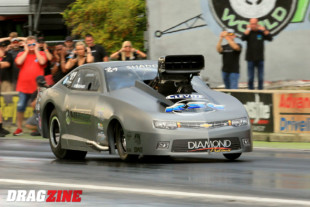 2019 Orlando World Street Nationals Coverage
