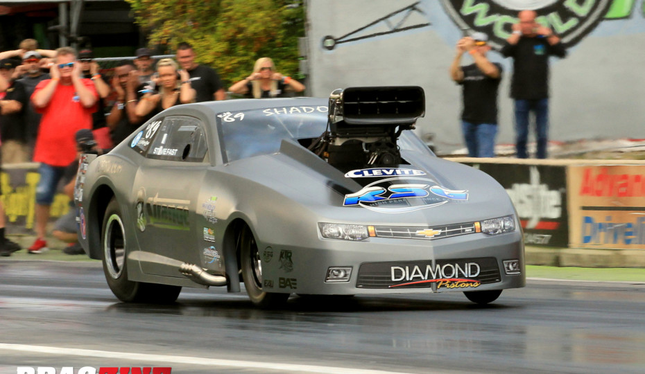 2019 Orlando World Street Nationals Coverage