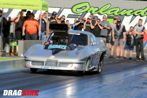 2019-orlando-world-street-nationals-coverage-2019-11-10_19-09-27_946874