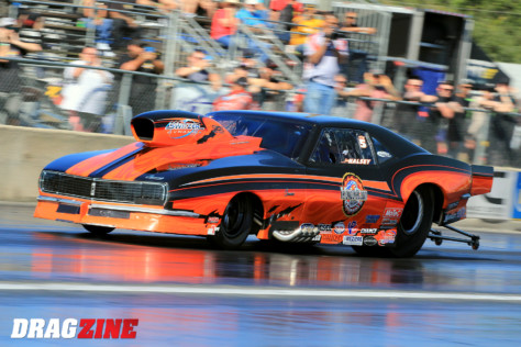 2019-orlando-world-street-nationals-coverage-2019-11-10_19-09-36_359742