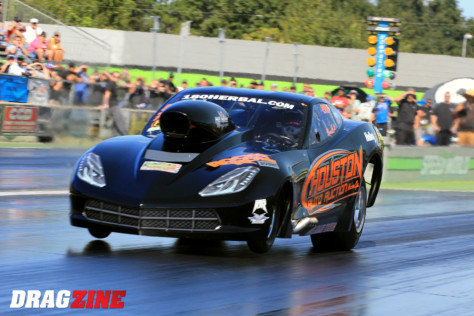 2019-orlando-world-street-nationals-coverage-2019-11-10_19-09-39_848198