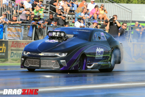 2019-orlando-world-street-nationals-coverage-2019-11-10_19-09-44_092361